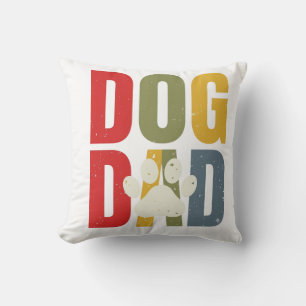 COUSSIN 