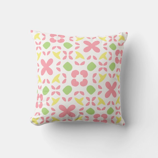COUSSIN (Recto)