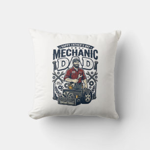 COUSSIN 