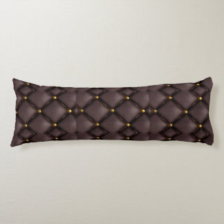 Coussin