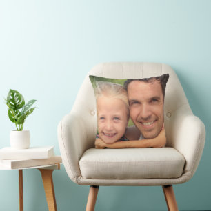 COUSSIN 