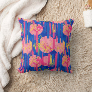 COUSSIN 