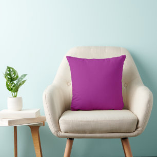 COUSSIN 