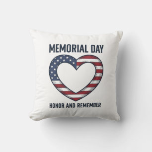 COUSSIN 