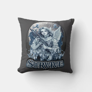 COUSSIN 