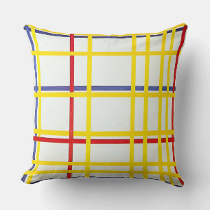 COUSSIN 