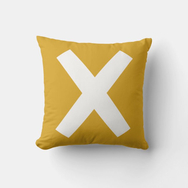 COUSSIN 丹羽筋交 (Recto)