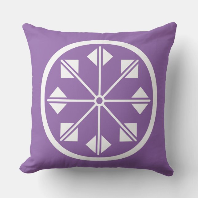 COUSSIN 塩名田風車 (Recto)
