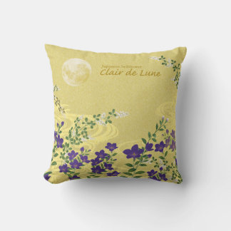 COUSSIN 日本の伝統紋様
