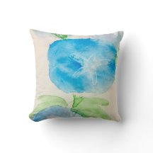 朝顔-Japanese Flower Seriesー