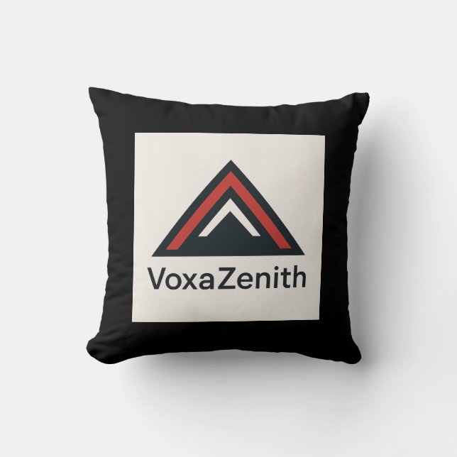 Coussin 100 Hommes vs 1 Gorilla, Cadeau pour lui, Gorilla  (Recto)