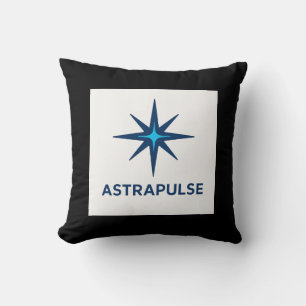 Coussin 100 Hommes vs 1 Gorilla, Cadeau pour lui, Gorilla