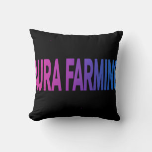 Coussin 100 Hommes vs 1 Gorilla Funny Challenge Jeu Qui Ya