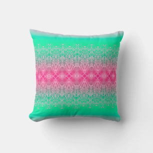 COUSSIN 107