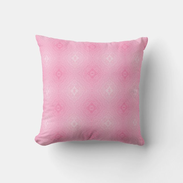 COUSSIN 107 (Recto)