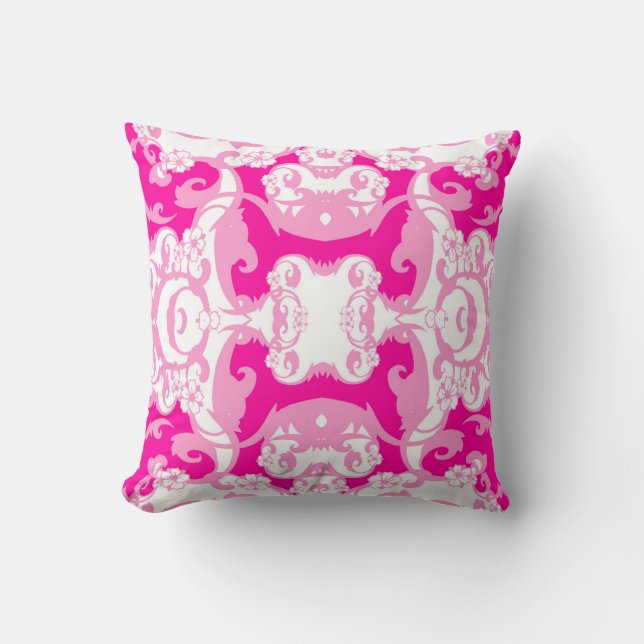 COUSSIN 118 (Recto)