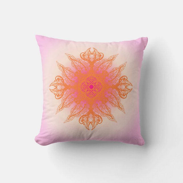COUSSIN 118 (Recto)