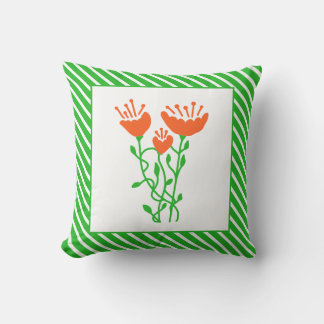 COUSSIN 12345