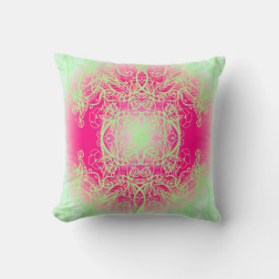 COUSSIN 130