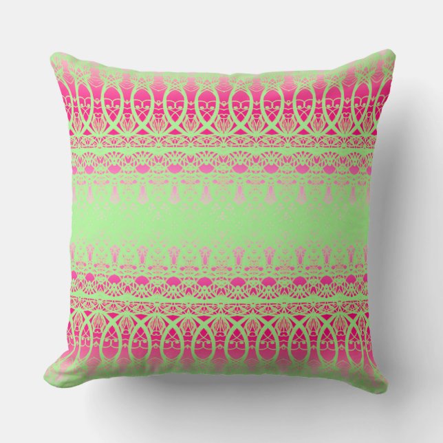 COUSSIN 137 (Recto)