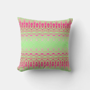 COUSSIN 137