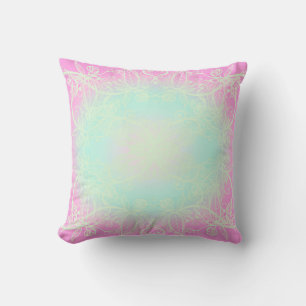 COUSSIN 141