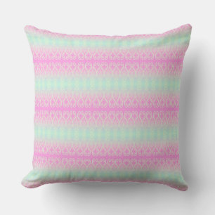 COUSSIN 144