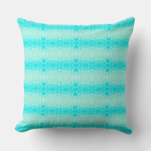 COUSSIN 151 (Recto)