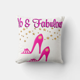 COUSSIN 16 ET FABULEUX 16E ANNIVERSAIRE CONCEPTION