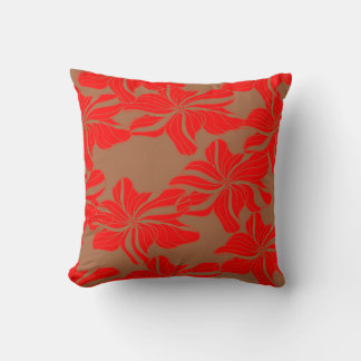 COUSSIN 17.JPG