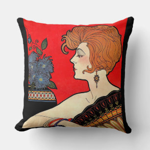 COUSSIN 1925