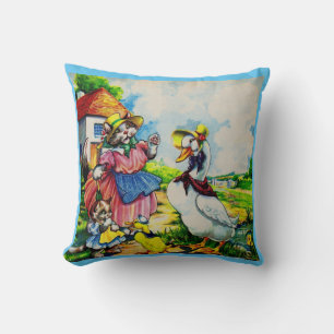 COUSSIN 1930