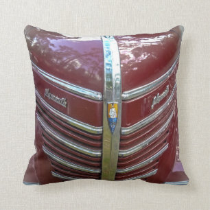 Coussin 1939 de Plymouth