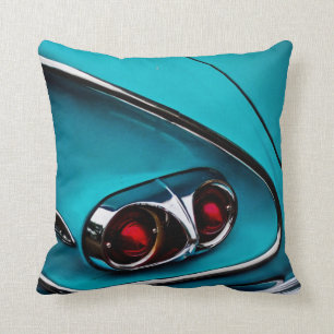 Coussin 1958 de Chevy