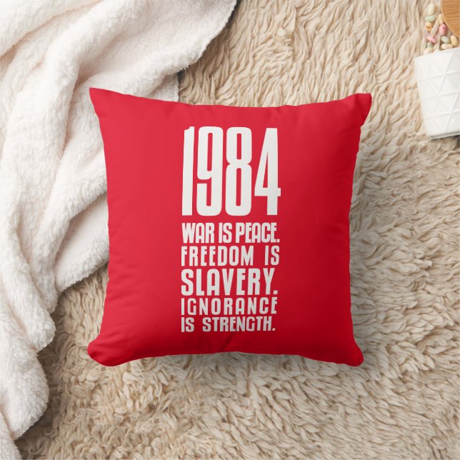 COUSSIN 1984 (Couverture)