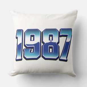 COUSSIN 1987