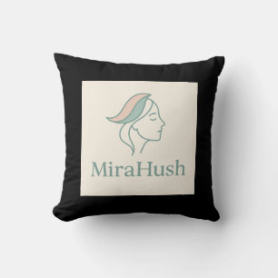 Coussin 1 Gorilla Vs 100 Hommes