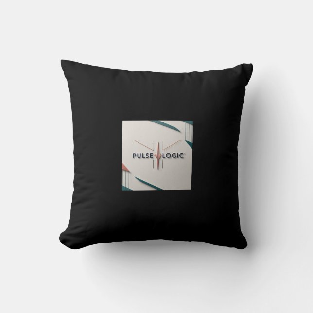 Coussin 1 Gorille de Silverback contre 100 humains_2 (Recto)