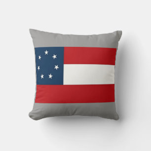 Coussin 1re NATIONALE ATELIER CSA