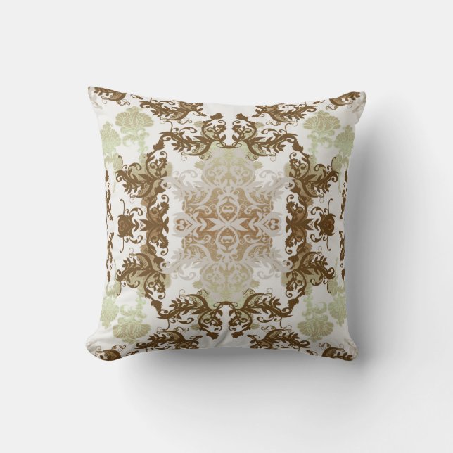 COUSSIN 20 (Recto)