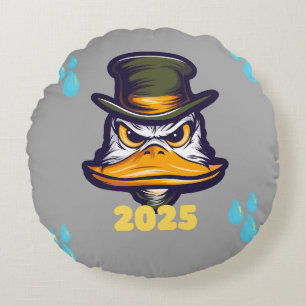 Coussin 2025