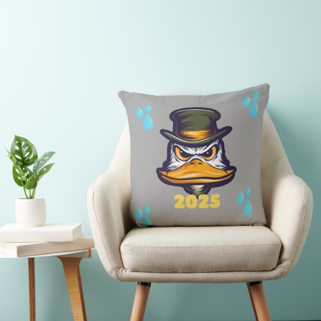 coussin 2025 (Chaise)