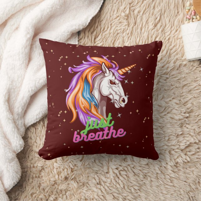 coussin 2025 (Couverture)