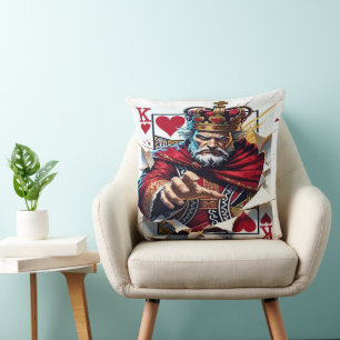 COUSSIN 2026