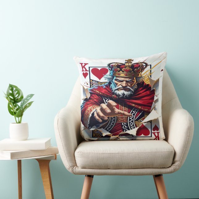 COUSSIN 2026 (Chaise)