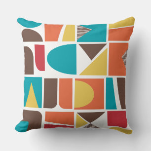 Coussin 230616 - Couleurs 02