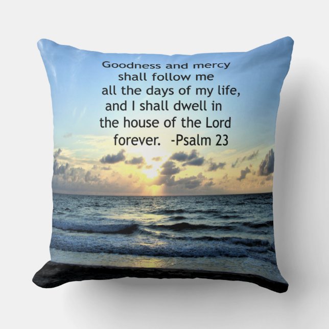 COUSSIN 23E PHOTO DE PSALM SUNRISE (Recto)