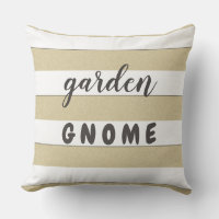 2 en 1 Blancs Couleur personnalisée avec texte per