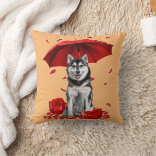 Coussin 30 ans Vintage 1993 Limited Edition 30e