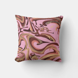 Coussin 32 z